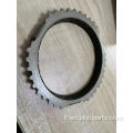 Anello di sincronizzatore di alta qualità per Ford Transit V348 BR3R-7107-EA Ford Mustang MT82 6 Speed